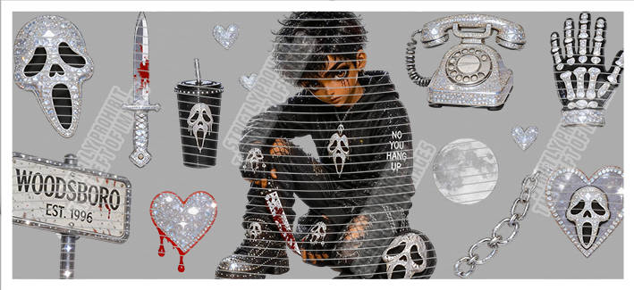16oz Halloween-J12-4381
